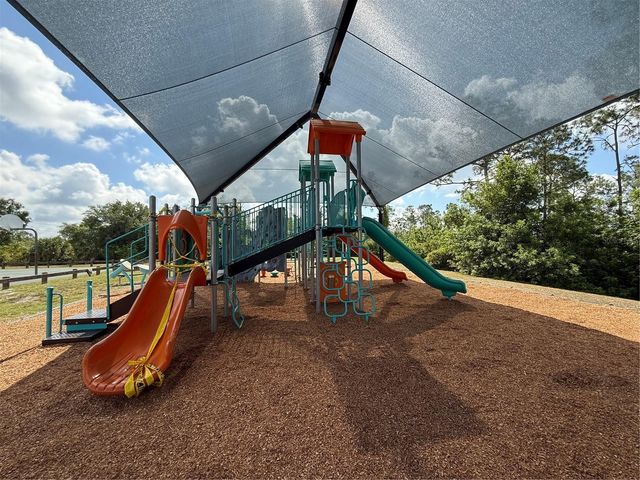 175 MARACAL WAY, Punta Gorda, FL 33983
