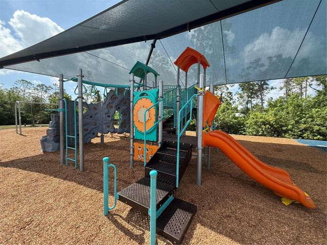 175 MARACAL WAY, Punta Gorda, FL 33983