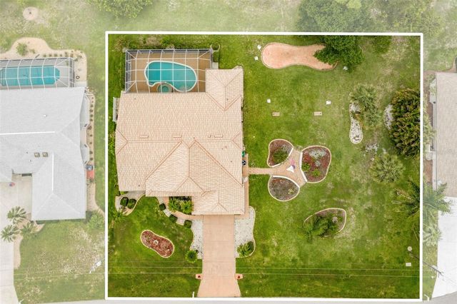 175 MARACAL WAY, Punta Gorda, FL 33983