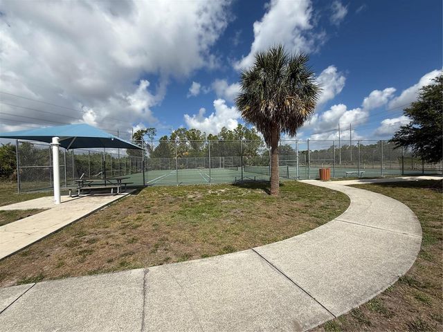 175 MARACAL WAY, Punta Gorda, FL 33983