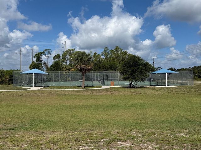 175 MARACAL WAY, Punta Gorda, FL 33983