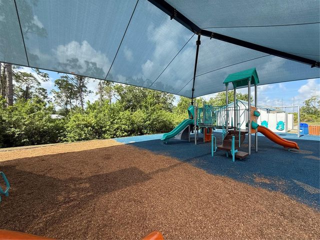 175 MARACAL WAY, Punta Gorda, FL 33983