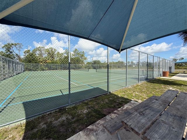 175 MARACAL WAY, Punta Gorda, FL 33983