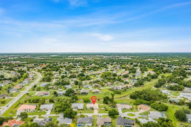 175 MARACAL WAY, Punta Gorda, FL 33983