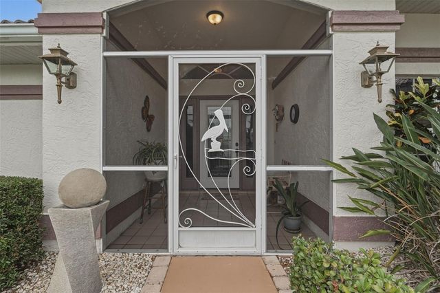 175 MARACAL WAY, Punta Gorda, FL 33983