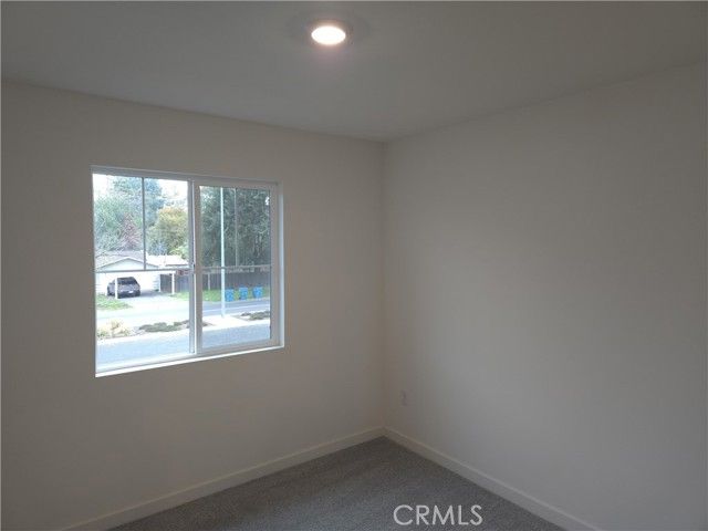 952 Pico, Chico, CA 95973