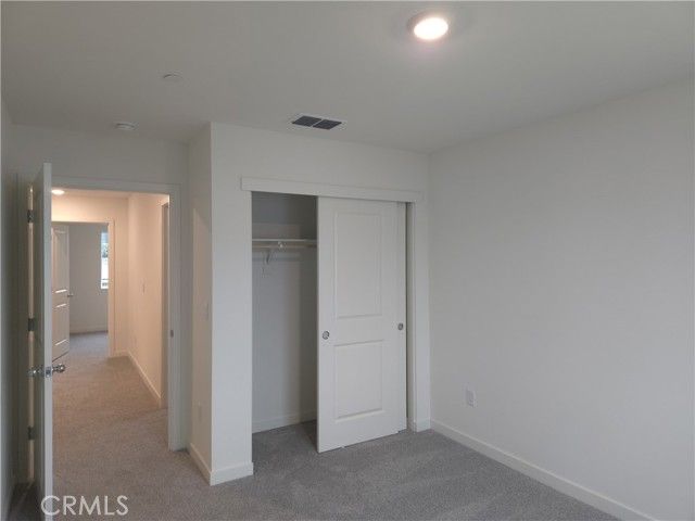 952 Pico, Chico, CA 95973