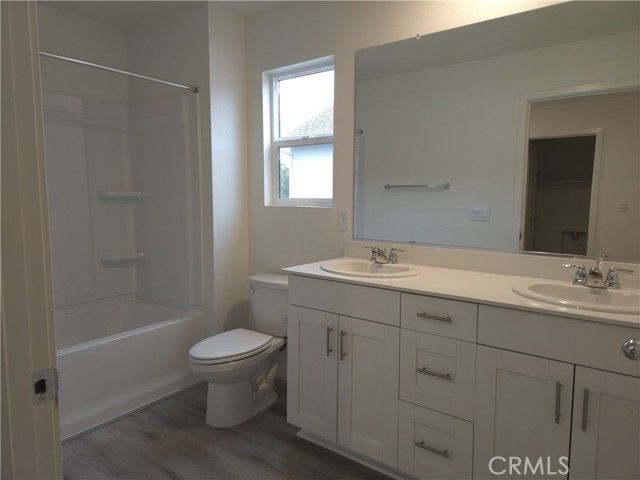 952 Pico, Chico, CA 95973