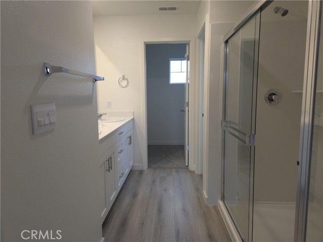 952 Pico, Chico, CA 95973