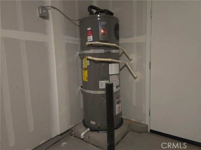 952 Pico, Chico, CA 95973