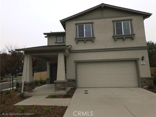 952 Pico, Chico, CA 95973