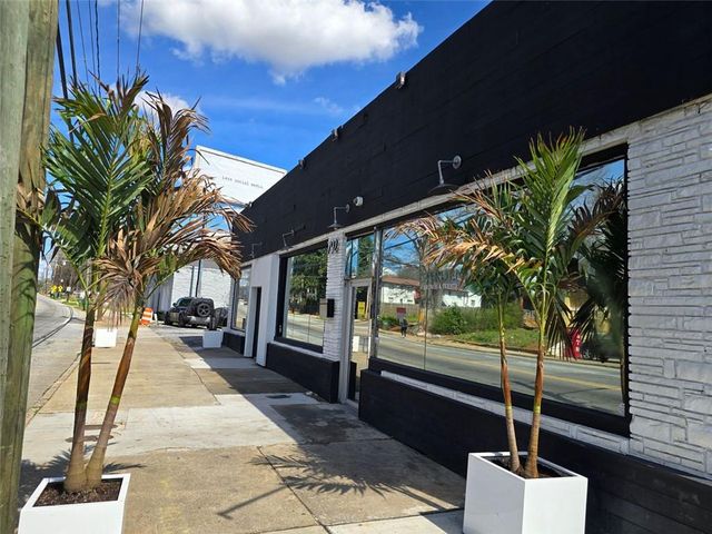 790 Cascade SW Avenue, Atlanta, GA 30310
