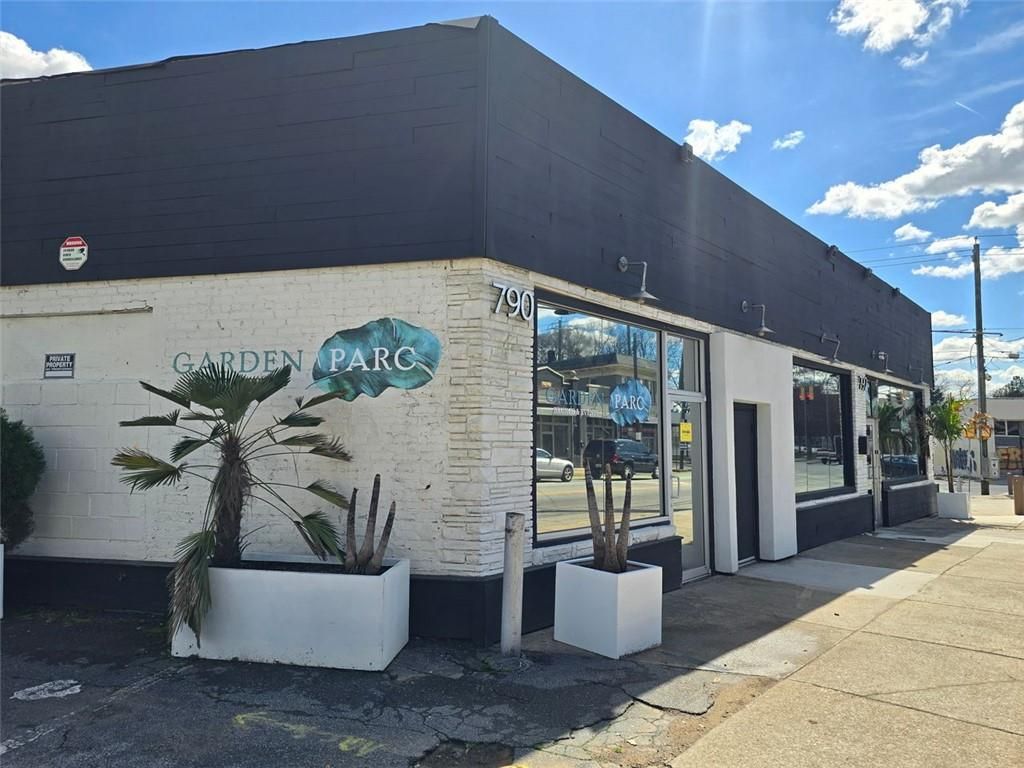 790 Cascade SW Avenue, Atlanta, GA 30310