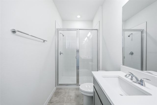 13455 TURNLEAF BOULEVARD, Punta Gorda, FL 33955