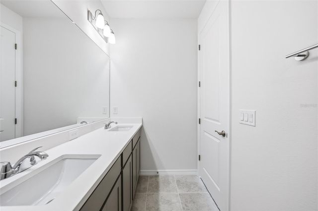 13455 TURNLEAF BOULEVARD, Punta Gorda, FL 33955