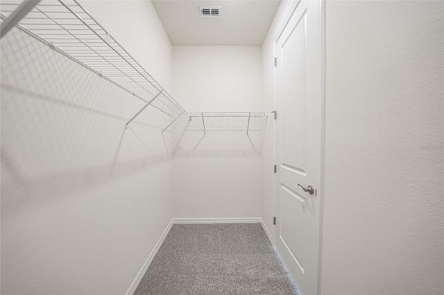 13455 TURNLEAF BOULEVARD, Punta Gorda, FL 33955