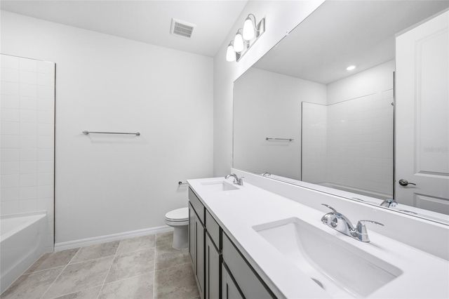 13455 TURNLEAF BOULEVARD, Punta Gorda, FL 33955