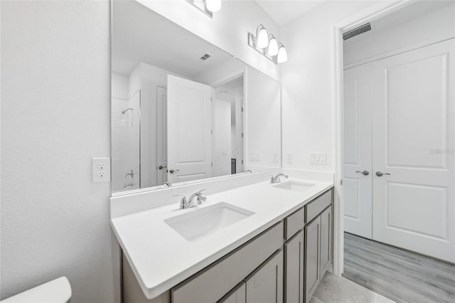 13455 TURNLEAF BOULEVARD, Punta Gorda, FL 33955