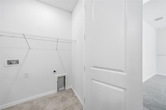 13455 TURNLEAF BOULEVARD, Punta Gorda, FL 33955