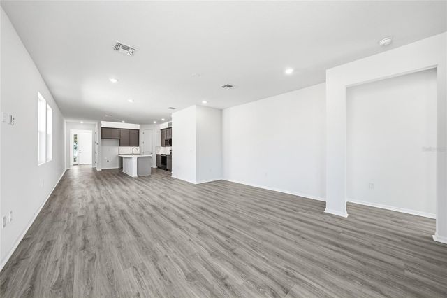 13455 TURNLEAF BOULEVARD, Punta Gorda, FL 33955