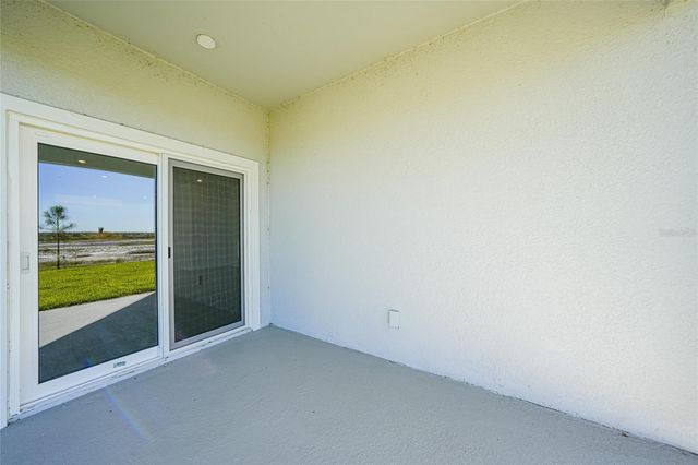 13455 TURNLEAF BOULEVARD, Punta Gorda, FL 33955