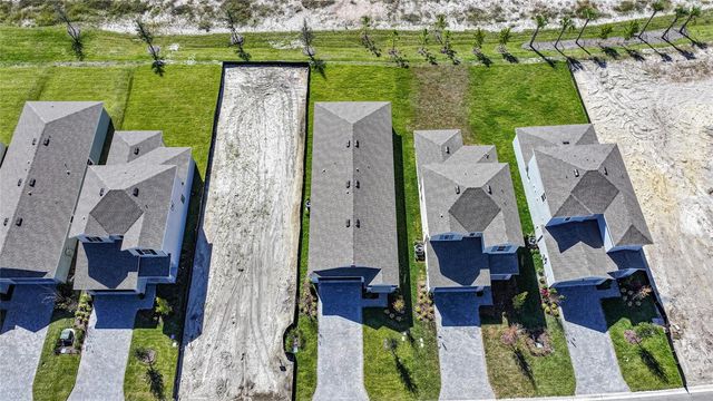 13455 TURNLEAF BOULEVARD, Punta Gorda, FL 33955