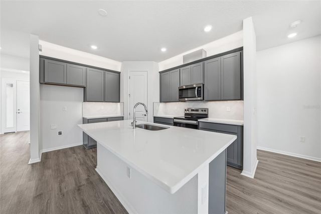 13455 TURNLEAF BOULEVARD, Punta Gorda, FL 33955