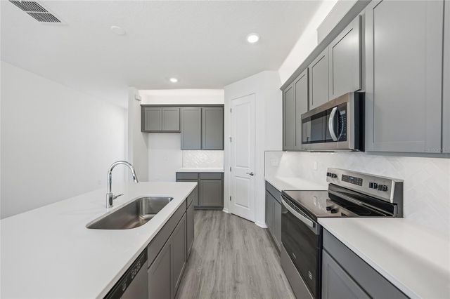 13455 TURNLEAF BOULEVARD, Punta Gorda, FL 33955