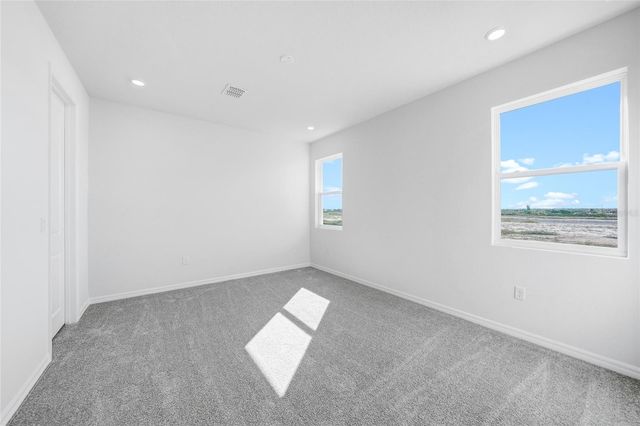 13455 TURNLEAF BOULEVARD, Punta Gorda, FL 33955