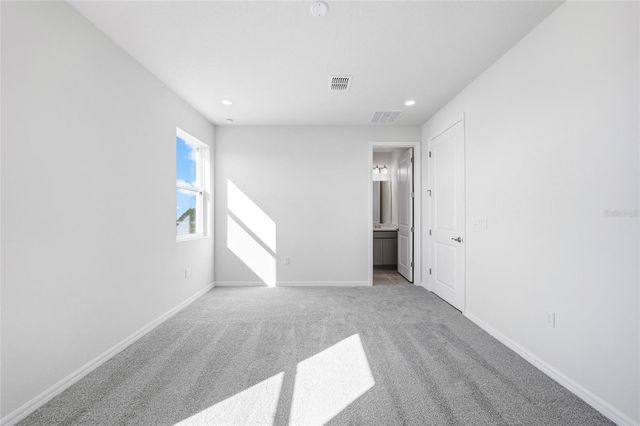 13455 TURNLEAF BOULEVARD, Punta Gorda, FL 33955