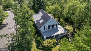 744 BELMONT AVE, Collingswood, NJ 08108