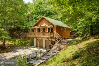 725 New Hope Rd, Rockwood, TN 37854