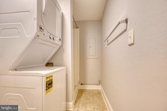 3442 HICKORY AVE, Baltimore, MD 21211