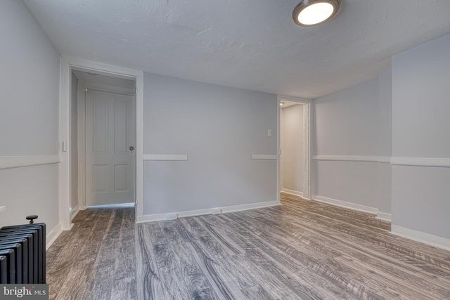 3442 HICKORY AVE, Baltimore, MD 21211