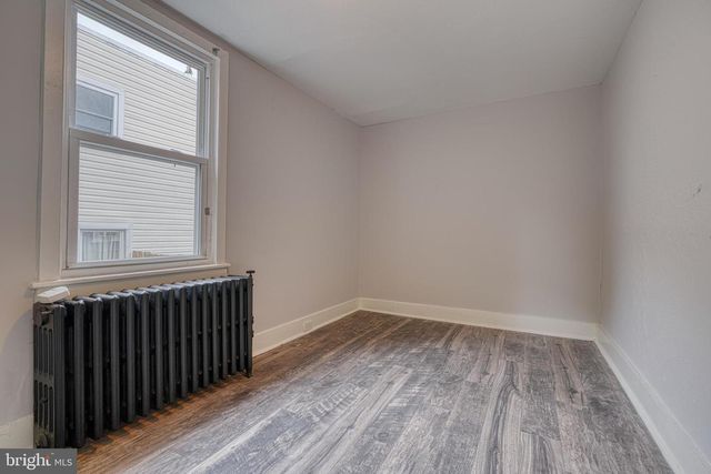 3442 HICKORY AVE, Baltimore, MD 21211