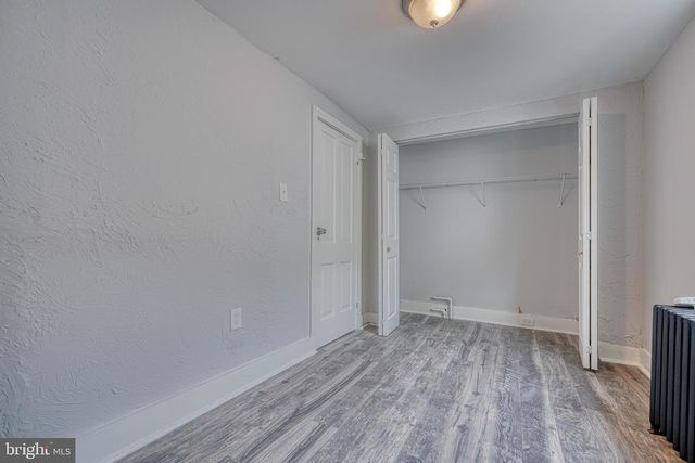3442 HICKORY AVE, Baltimore, MD 21211