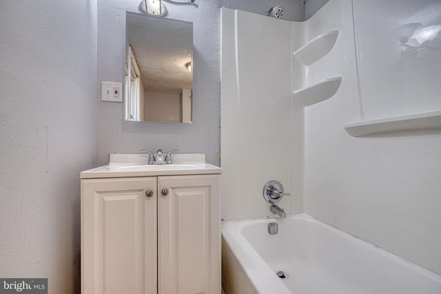 3442 HICKORY AVE, Baltimore, MD 21211