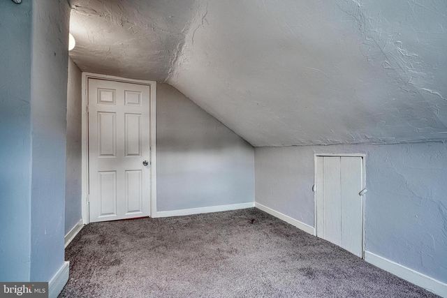 3442 HICKORY AVE, Baltimore, MD 21211
