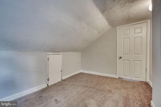 3442 HICKORY AVE, Baltimore, MD 21211