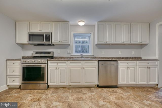 3442 HICKORY AVE, Baltimore, MD 21211