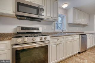 3442 HICKORY AVE, Baltimore, MD 21211