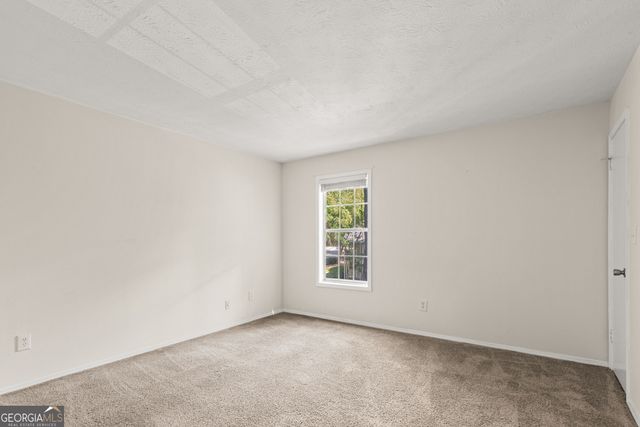 407 Natchez Trace, Sandy Springs, GA 30350