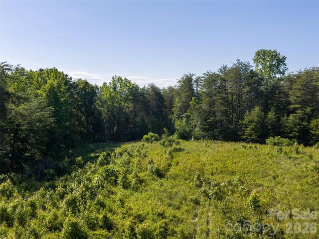 Lot 14 Saddleside Drive, Mill Spring, NC 28756