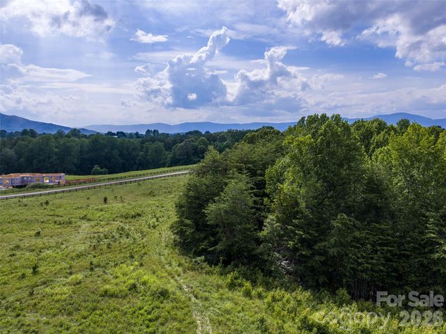 Lot 14 Saddleside Drive, Mill Spring, NC 28756