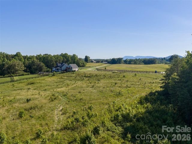 Lot 14 Saddleside Drive, Mill Spring, NC 28756