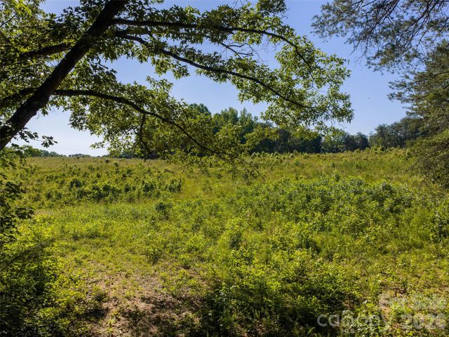 Lot 14 Saddleside Drive, Mill Spring, NC 28756