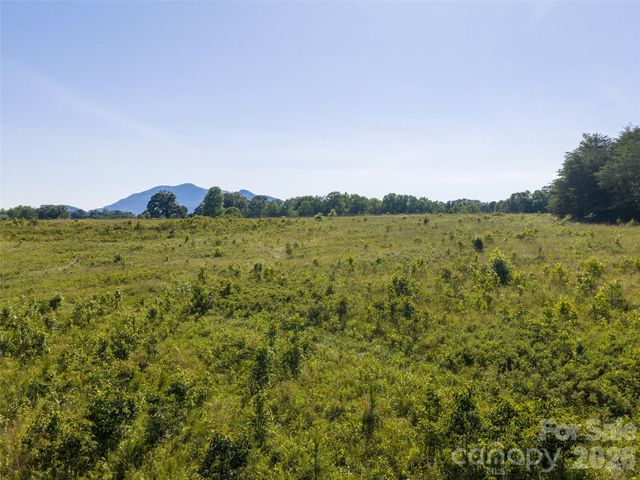Lot 14 Saddleside Drive, Mill Spring, NC 28756