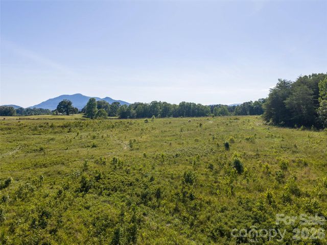 Lot 14 Saddleside Drive, Mill Spring, NC 28756