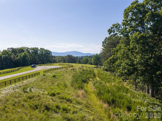 Lot 14 Saddleside Drive, Mill Spring, NC 28756