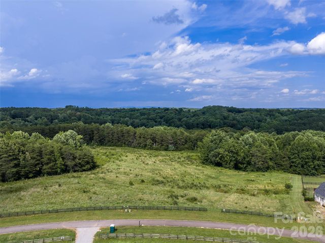 Lot 14 Saddleside Drive, Mill Spring, NC 28756
